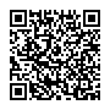 QR Code for bitcoin:bitcoin:bitcoin:bitcoin:bitcoin:bitcoin:LdPRB41AaxfRgCfzicZ6CxkGoGewctN1Pg