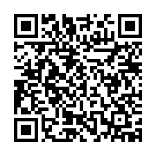 QR Code for bitcoin:bitcoin:bitcoin:bitcoin:bitcoin:bitcoin:LdPRksMDaPDydX3uuNAUNrPCvSxZtN52W4