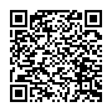 QR Code for bitcoin:bitcoin:bitcoin:bitcoin:bitcoin:bitcoin:LdPU5cESm52VM4UsT2ZxKb69E2dDe1wMYF