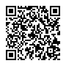 QR Code for bitcoin:bitcoin:bitcoin:bitcoin:bitcoin:bitcoin:LdPsmKs99f2gfCruX51izeiRFGr1heTQyr