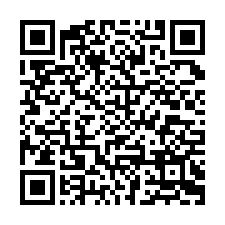 QR Code for bitcoin:bitcoin:bitcoin:bitcoin:bitcoin:bitcoin:LdPwF7e86GDLHCez8TCipF6zn2ivAg38Wd