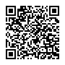 QR Code for bitcoin:bitcoin:bitcoin:bitcoin:bitcoin:bitcoin:LdPyMEA2RniuvRqephCsQuFuyw3HX6drBL
