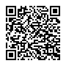 QR Code for bitcoin:bitcoin:bitcoin:bitcoin:bitcoin:bitcoin:LdQsKkEmAv74wgnsKGw9FreCFm6J1jGLs5