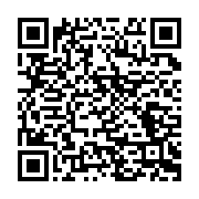 QR Code for bitcoin:bitcoin:bitcoin:bitcoin:bitcoin:bitcoin:LdQv5Pb2bPpwpfNjVeAWedtReh2RMZ9JBB