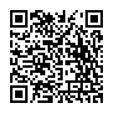 QR Code for bitcoin:bitcoin:bitcoin:bitcoin:bitcoin:bitcoin:LdR5pSpdvwbNtPvmM5ypbb6UskWvwkftWU