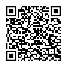 QR Code for bitcoin:bitcoin:bitcoin:bitcoin:bitcoin:bitcoin:LdRKgSC88C44X3g52e2hRCUfYmvegTSC7f