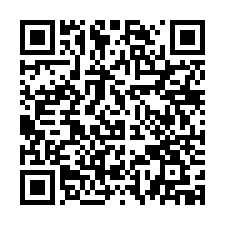 QR Code for bitcoin:bitcoin:bitcoin:bitcoin:bitcoin:bitcoin:LdRUf3KoAT9AHeisWLzAP2ehg7AsGAzhUJ