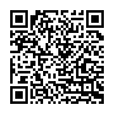 QR Code for bitcoin:bitcoin:bitcoin:bitcoin:bitcoin:bitcoin:LdRaodg9ccabGYfJdgDTttDLFczYDaTXG2