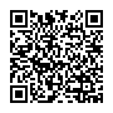 QR Code for bitcoin:bitcoin:bitcoin:bitcoin:bitcoin:bitcoin:LdS2wr2KnKPxCvWFCjaefi51cW8FfcY73P