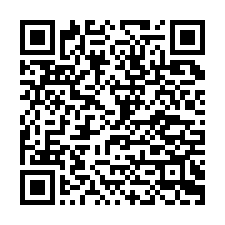 QR Code for bitcoin:bitcoin:bitcoin:bitcoin:bitcoin:bitcoin:LdST9irE4RhPC67HMb47vFFi2MXqQqT162