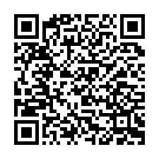 QR Code for bitcoin:bitcoin:bitcoin:bitcoin:bitcoin:bitcoin:LdSxV5FSihvWAt1advAvSAaDfyhmH4kXwV
