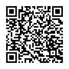 QR Code for bitcoin:bitcoin:bitcoin:bitcoin:bitcoin:bitcoin:LdT6TP4REQHXsPHFwvwsjAAAfccANTrqe8