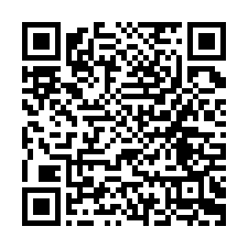 QR Code for bitcoin:bitcoin:bitcoin:bitcoin:bitcoin:bitcoin:LdTAutruuzRzsMTii228RFbWe2Fs3vd2Sc