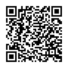 QR Code for bitcoin:bitcoin:bitcoin:bitcoin:bitcoin:bitcoin:LdTExZFAvmtZcUwFXVjC75K9FVFvQDLbMJ