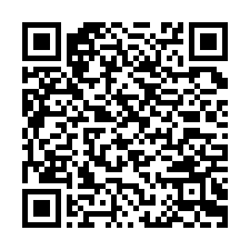 QR Code for bitcoin:bitcoin:bitcoin:bitcoin:bitcoin:bitcoin:LdTRRYcJ2AxvVi9QYK7YL2xHAPq6ZzknWs