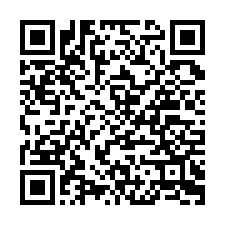 QR Code for bitcoin:bitcoin:bitcoin:bitcoin:bitcoin:bitcoin:LdTWRvBPQ688TbYaJUEpiLPKxC7EdpQ2YM