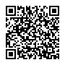 QR Code for bitcoin:bitcoin:bitcoin:bitcoin:bitcoin:bitcoin:LdToaxS7CwEkGZB4SBaWmkHTq4DC1c64Yt