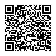 QR Code for bitcoin:bitcoin:bitcoin:bitcoin:bitcoin:bitcoin:LdTtQViW64AWsUDK3d2j9gR5pde9xW47eL