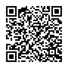 QR Code for bitcoin:bitcoin:bitcoin:bitcoin:bitcoin:bitcoin:LdTvbYfapwFMHCVdeApjdthShGFvWHqnVe