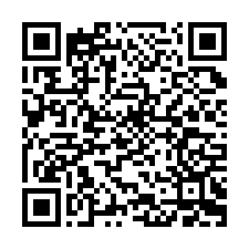 QR Code for bitcoin:bitcoin:bitcoin:bitcoin:bitcoin:bitcoin:LdTxL5LsLNbaQBi1w5W8LDkDPCvHyMk9CY