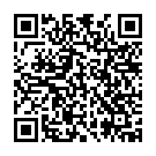 QR Code for bitcoin:bitcoin:bitcoin:bitcoin:bitcoin:bitcoin:LdUG47CCgNEn1BMYdJabDa77WesT91mfqp