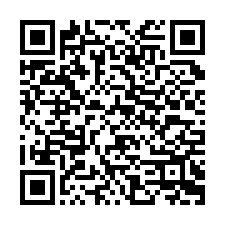 QR Code for bitcoin:bitcoin:bitcoin:bitcoin:bitcoin:bitcoin:LdV3JdSbHBwfq6m7rA2MM3cyCqaarGAJtN