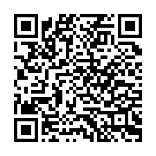 QR Code for bitcoin:bitcoin:bitcoin:bitcoin:bitcoin:bitcoin:LdV78k2QZ2waz3p38dj4waeedE2XwF6sCg