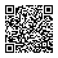 QR Code for bitcoin:bitcoin:bitcoin:bitcoin:bitcoin:bitcoin:LdVBfDHiyRZQPgxcRZsnhB6chnudfTYctd