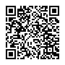 QR Code for bitcoin:bitcoin:bitcoin:bitcoin:bitcoin:bitcoin:LdVKVM7MGATsueQvtuFi5cnrhFD1AAeTYX