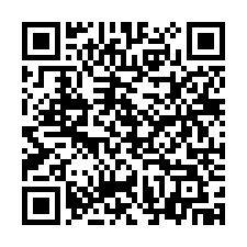 QR Code for bitcoin:bitcoin:bitcoin:bitcoin:bitcoin:bitcoin:LdVLEkTY2uW8WMbm8JLiGHS3xbrYH2Eamy