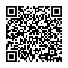 QR Code for bitcoin:bitcoin:bitcoin:bitcoin:bitcoin:bitcoin:LdVPKGZRXNPiW2bgyn8fHyajc6vCTXeyry