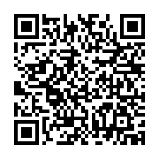 QR Code for bitcoin:bitcoin:bitcoin:bitcoin:bitcoin:bitcoin:LdVV8yi3qNeqmmGjV71BGPC2rcXefWTG7Y