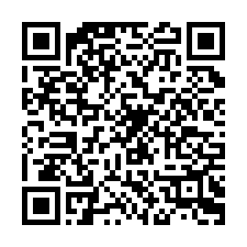 QR Code for bitcoin:bitcoin:bitcoin:bitcoin:bitcoin:bitcoin:LdVe2nR3rG7jUGAarEVRzUDcJouefpitbF