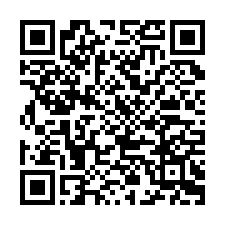 QR Code for bitcoin:bitcoin:bitcoin:bitcoin:bitcoin:bitcoin:LdVxXpoVqfWJHoESforrZdWHMSyuDssG4a