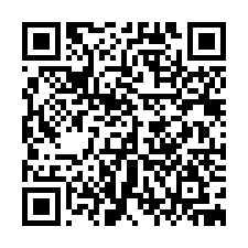 QR Code for bitcoin:bitcoin:bitcoin:bitcoin:bitcoin:bitcoin:LdWTZLDHJ5zywSe6MQEoFbSibZMkDvCDik