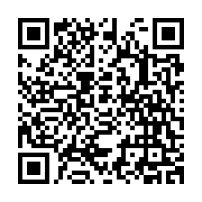 QR Code for bitcoin:bitcoin:bitcoin:bitcoin:bitcoin:bitcoin:LdXF1FaEg4LdkDNJV7Esg1WAdaaHUFFijQ
