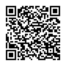 QR Code for bitcoin:bitcoin:bitcoin:bitcoin:bitcoin:bitcoin:LdXSZFeH3e7KbsLfussYcLP1c4vaB91nNM