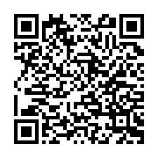 QR Code for bitcoin:bitcoin:bitcoin:bitcoin:bitcoin:bitcoin:LdXpX1TUhu1RvAGj1m8CeMs9YjFCtyeK9H