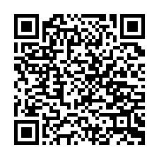 QR Code for bitcoin:bitcoin:bitcoin:bitcoin:bitcoin:bitcoin:LdXxAcRTpoLEt2VfB9f8M4JSS3DRz91bQb
