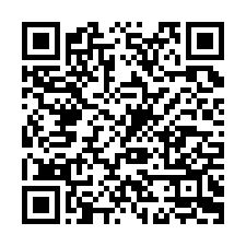 QR Code for bitcoin:bitcoin:bitcoin:bitcoin:bitcoin:bitcoin:LdYRnwsfjLX9MtALV4yEnSTAHoWN5WA217