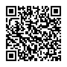 QR Code for bitcoin:bitcoin:bitcoin:bitcoin:bitcoin:bitcoin:LdYYcMgkBiGeSwsSaV47qLTWKfnReXZbKG