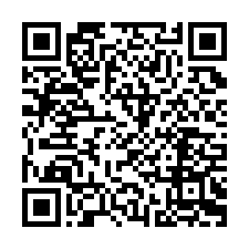 QR Code for bitcoin:bitcoin:bitcoin:bitcoin:bitcoin:bitcoin:LdYo7d5vxgcTbEPBaTa2DVh7Q8JMchSCNx