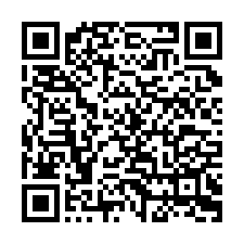 QR Code for bitcoin:bitcoin:bitcoin:bitcoin:bitcoin:bitcoin:LdZ58bvrzgWGDYqH8RE2hdUqGGXnumhBAC