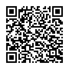 QR Code for bitcoin:bitcoin:bitcoin:bitcoin:bitcoin:bitcoin:LdZMFt8Nkoek89Kv8R4F2knLfvrWWMYuP1