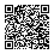 QR Code for bitcoin:bitcoin:bitcoin:bitcoin:bitcoin:bitcoin:LdZYVUAugRRDLb5FG9YaNywtRyqqwF1Ksv