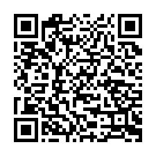 QR Code for bitcoin:bitcoin:bitcoin:bitcoin:bitcoin:bitcoin:LdZifvb47HcPPRgZAsvF63kNdZq2T7B8qx