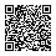 QR Code for bitcoin:bitcoin:bitcoin:bitcoin:bitcoin:bitcoin:LdZxruVyWikpfQJFNPtYmk26CY2XxK4Lje