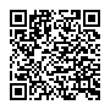 QR Code for bitcoin:bitcoin:bitcoin:bitcoin:bitcoin:bitcoin:LdZyLJTBTuXceejQo7mwcrpSZvAAPP6Dqk