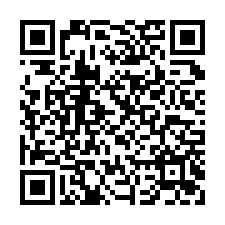 QR Code for bitcoin:bitcoin:bitcoin:bitcoin:bitcoin:bitcoin:LdaFMCGYJs4RfQvBmCU8v8XhQrVZaMmPhU