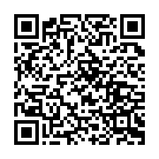 QR Code for bitcoin:bitcoin:bitcoin:bitcoin:bitcoin:bitcoin:LdarmgVTKi7Deo6RZmK8AxSbR9sKFPiX4G